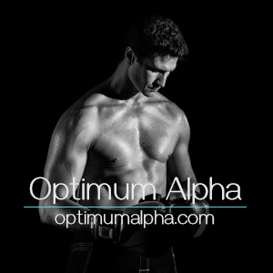 OptimumAlpha domain for sale