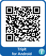 TripIt for Android