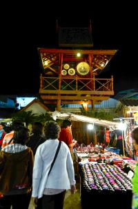 night_market_11
