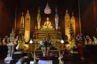 Wat_Phra_Kaew_03