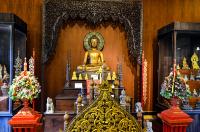 Wat_Phra_Kaew_04