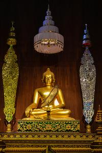 Wat_Phra_Kaew_08