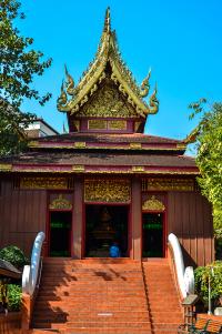 Wat_Phra_Kaew_09