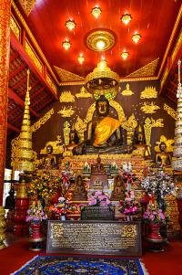 Wat_Phra_Kaew_10