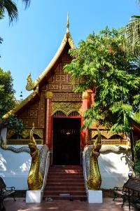 Wat_Phra_Kaew_11