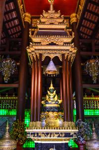 Wat_Phra_Kaew_12