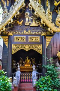 Wat_Phra_Kaew_13