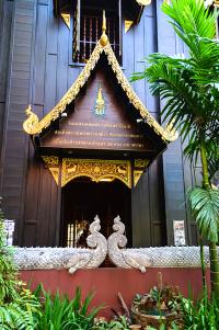 Wat_Phra_Kaew_15