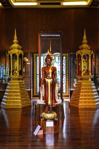 Wat_Phra_Kaew_16