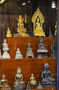 Wat_Phra_Kaew_17