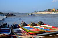 Mekong_River_02