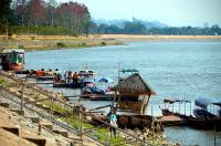 Mekong_River_10