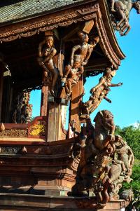Wooden_Temple_10