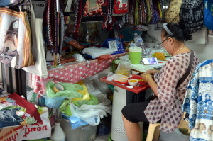 chinatown bag shop bangkok